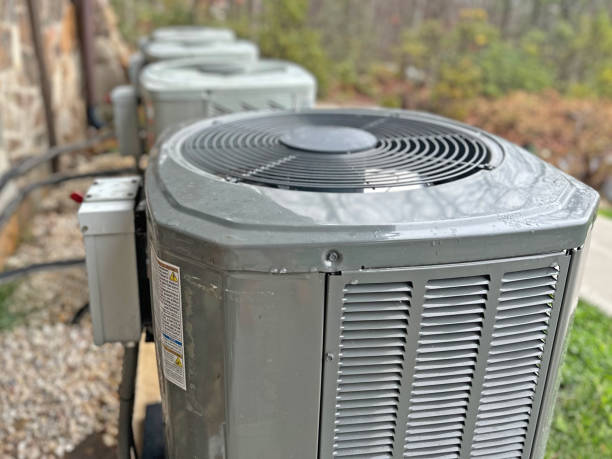 Best HVAC repair near me  in Summit Hill, PA