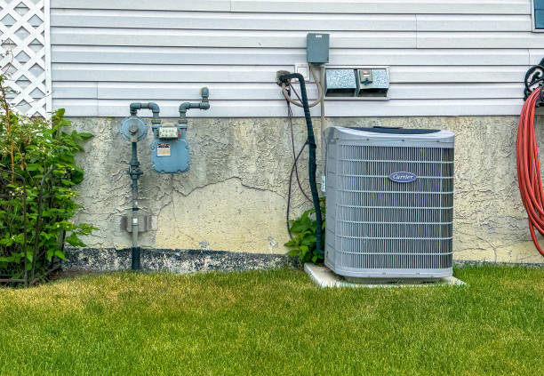  Summit Hill, PA HVAC Pros